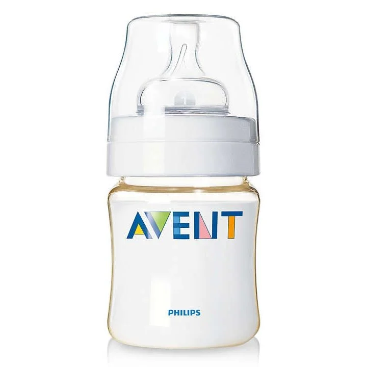 philips avent 250ml