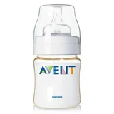Philips Avent Classic PES SCF660/27