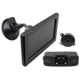 Smartcar RCS43M