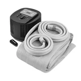 Kiva Wellness Circadian Sleep Pod