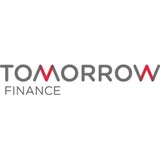 Tomorrow Finance