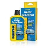 Rain-X Original Glass Water Repellent