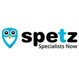 Spetz