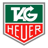 Tag Heuer