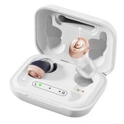 Hearing Aids