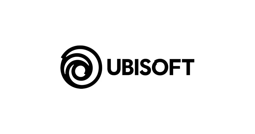Сайт юбисофт. Сайт юбисофт. Заставка юбисофт. Ив гиймо ubisoft. Заставка юбисофт.