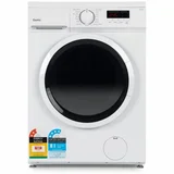 Esatto EFLW800