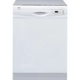 Electrolux DX450WA