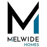 Melwide Homes
