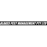 Blakes Pest Management