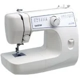 Brother LS-2150