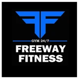 Freeway Fitness