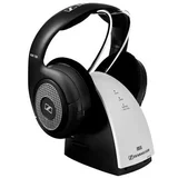Sennheiser RS 130