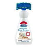Dr Beckmann Pet Stain & Odour Remover