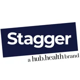 Stagger