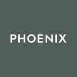 Phoenix Tapware