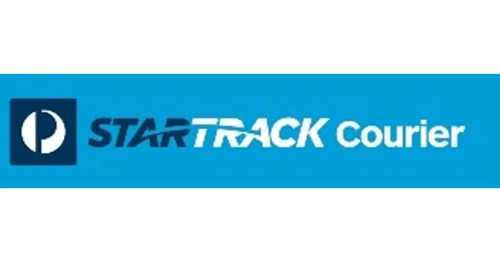 StarTrack Courier reviews