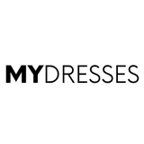 MyDresses