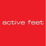 Active Feet Australia