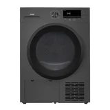 Mykin MHPD1000B