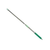 Koh Grout Brush Pole