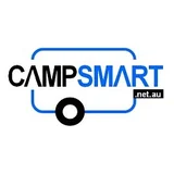 Campsmart