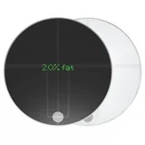 Qardio Base 2