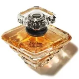 Lancome Tresor