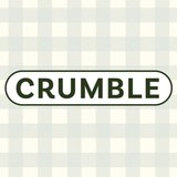 Crumble