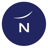 Novotel Sydney Darling Harbour