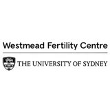 Westmead Fertility Centre