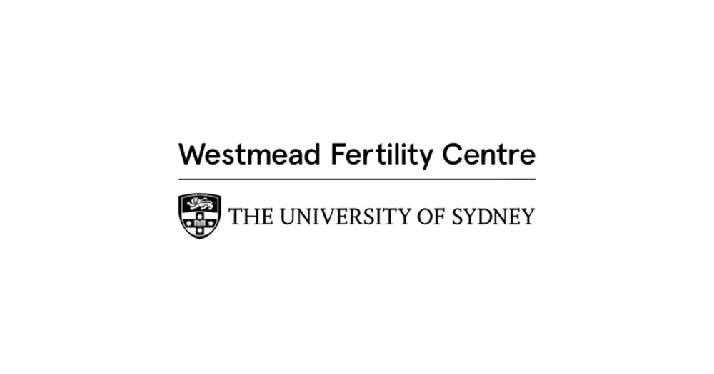 Westmead Fertility Centre