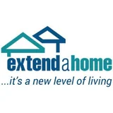 Extend A Home