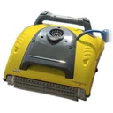 Maytronics Dolphin Swash | ProductReview.com.au