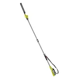 Ryobi 18V One+ R18PHT120