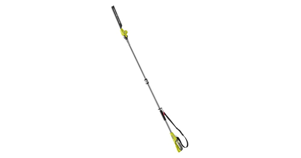 Ryobi 18V One+ R18PHT120 reviews | ProductReview.com.au