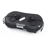Vibroslim Body Vibration Machine