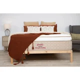 Yinahla Copper Gel Mattress Super King