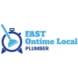 Fast Ontime Local Plumber