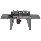 Ozito Router Table RTB-003