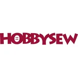 Hobbysew