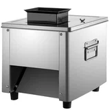 Vevor Commercial Meat Cutter 5mm