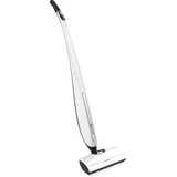 HIZERO Bionic Hard Floor Cleaner F803