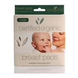 Nature's Child Breast Pads Night/Large