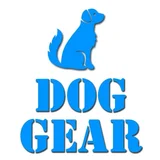 Dog Gear