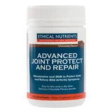 Ethical Nutrients Advanced Joint Protect and Repair