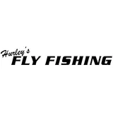 Hurley's Fly Fishing