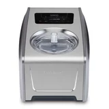 Cuisinart Freeze Ease Pro Ice Cream & Gelato Maker ICE-150XA