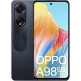 Oppo A98 5G
