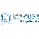 Ice Cube Refrigeration & Air Conditioning